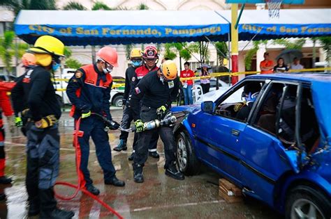 accident in san fernando pampanga today|Pampanga News and Information .